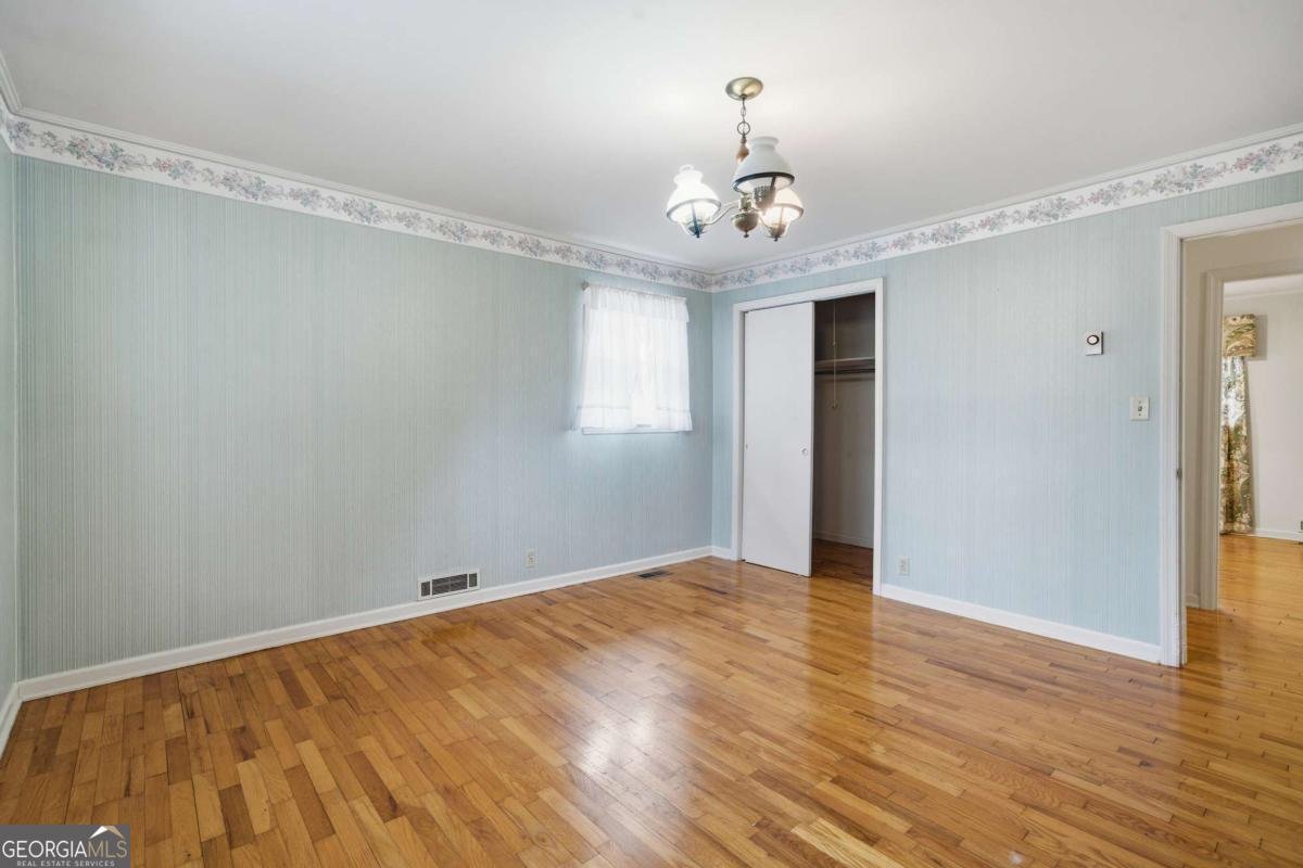 111 Mckenzie Street Adairsville - Photo 21