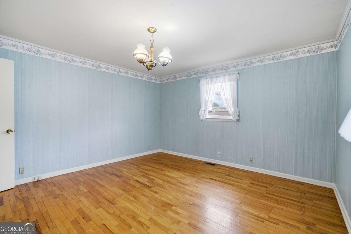 111 Mckenzie Street Adairsville - Photo 22