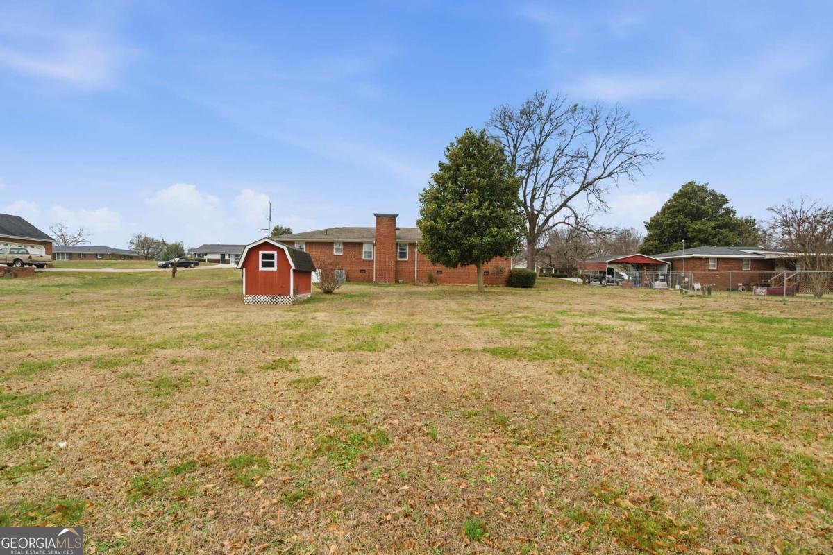 111 Mckenzie Street Adairsville - Photo 26