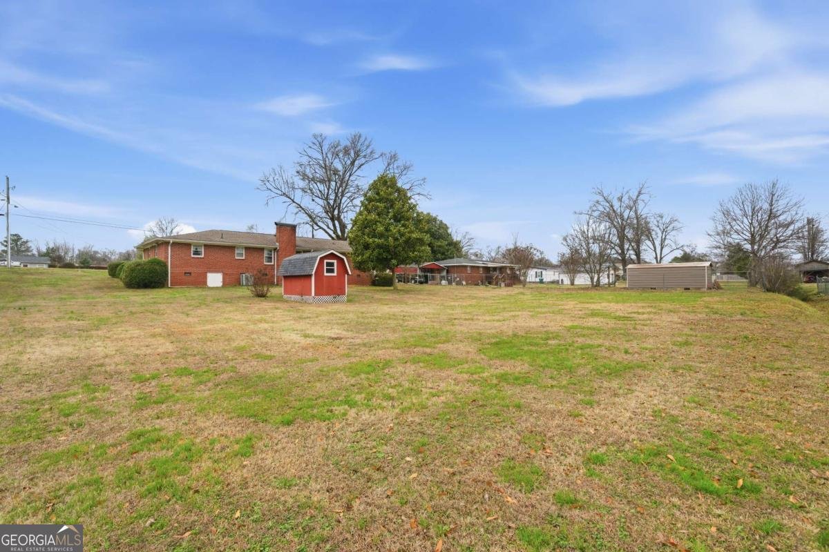 111 Mckenzie Street Adairsville - Photo 27