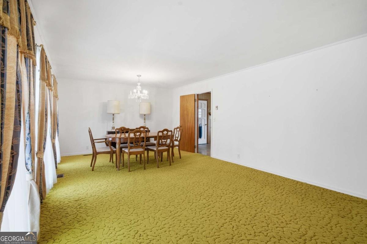 111 Mckenzie Street Adairsville - Photo 6