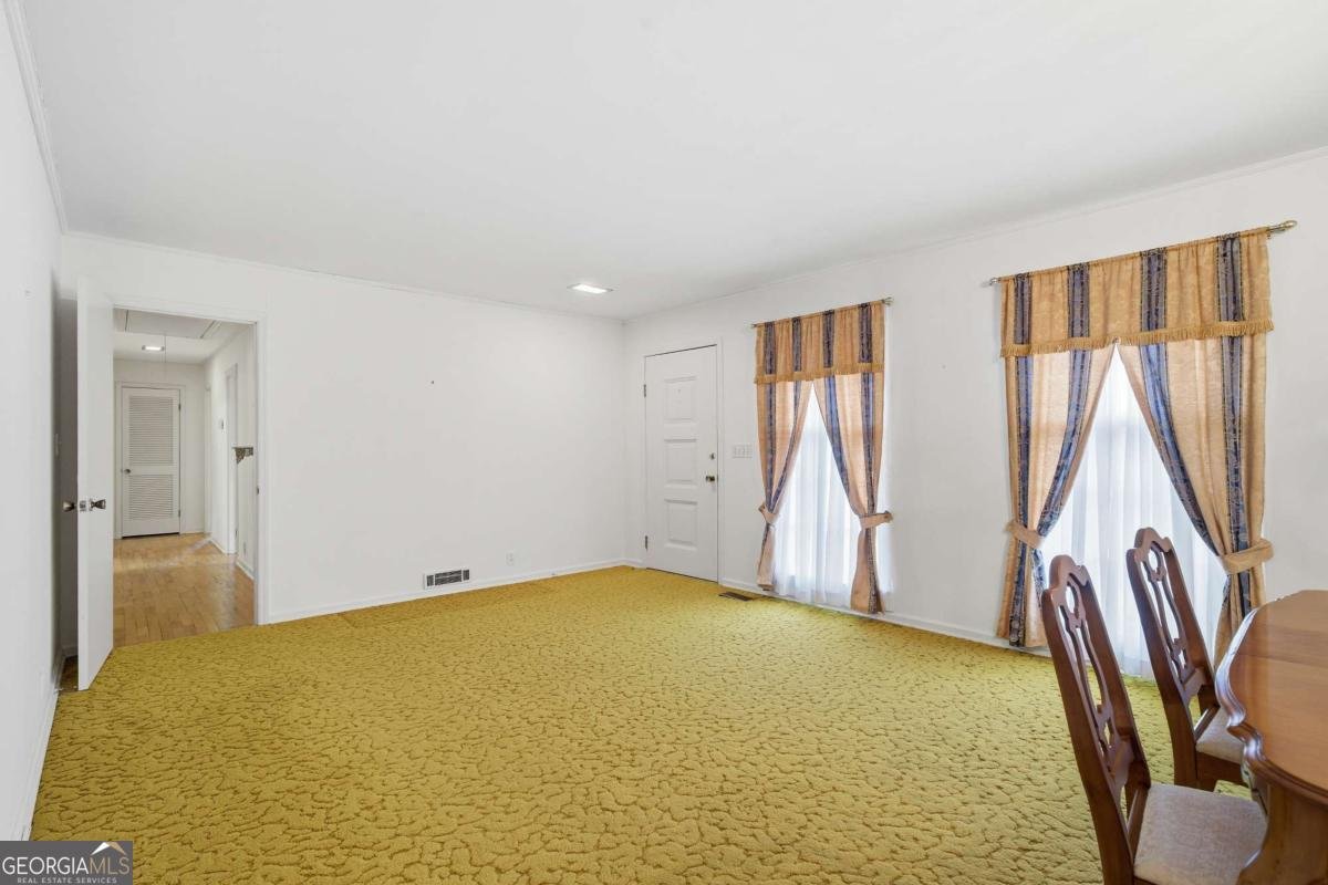 111 Mckenzie Street Adairsville - Photo 7