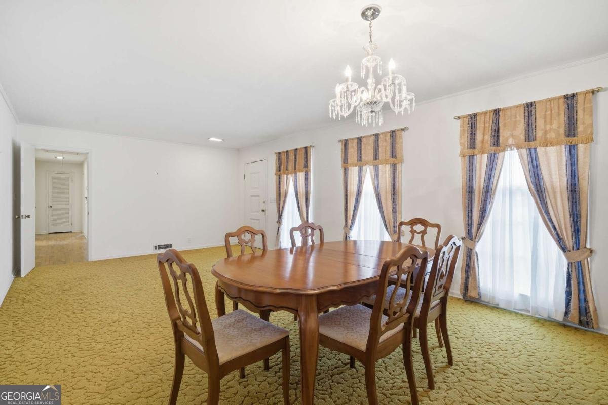 111 Mckenzie Street Adairsville - Photo 9