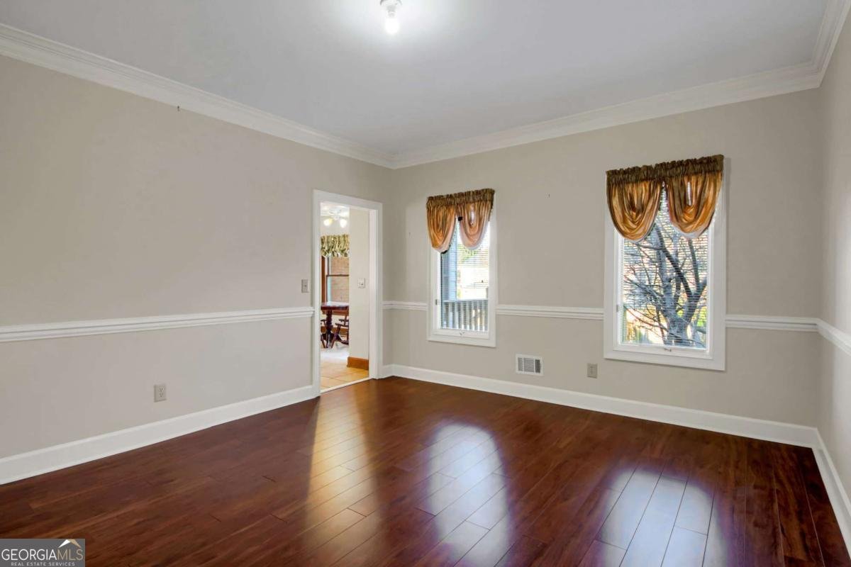 1402 Bromley Drive Snellville - Photo 19