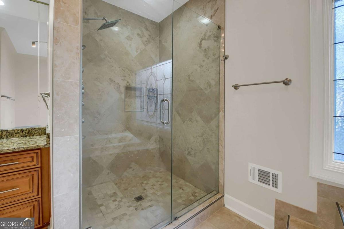 1402 Bromley Drive Snellville - Photo 24