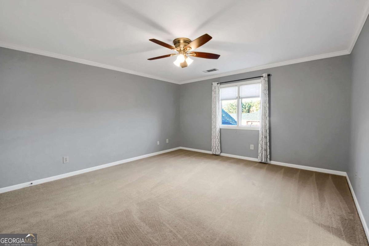 1402 Bromley Drive Snellville - Photo 27