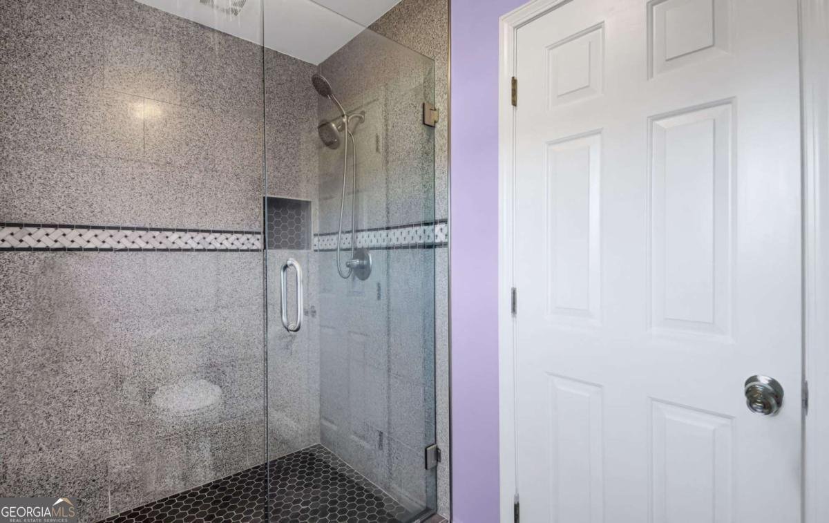 1402 Bromley Drive Snellville - Photo 30