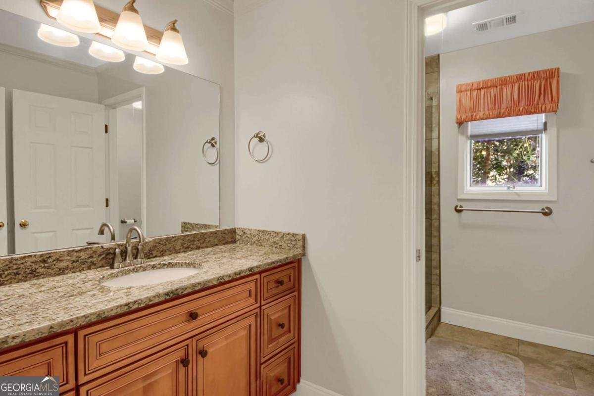 1402 Bromley Drive Snellville - Photo 33