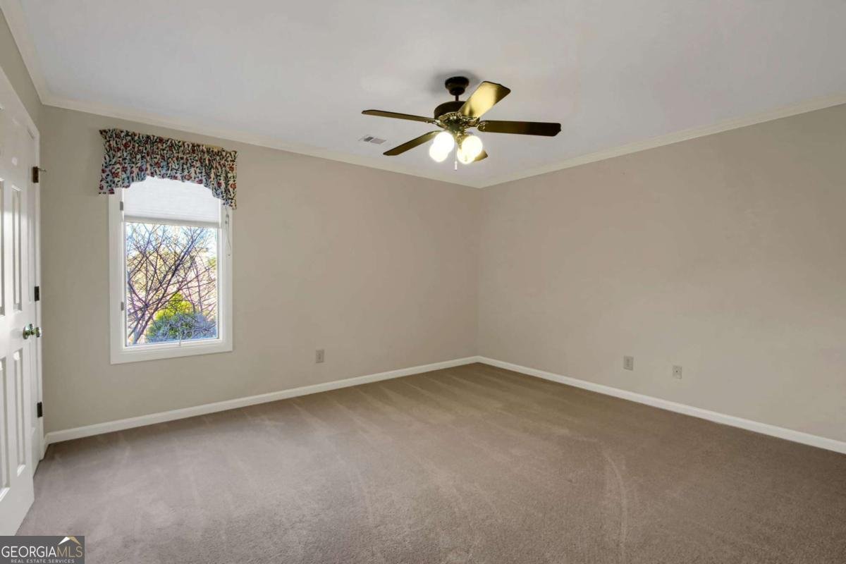 1402 Bromley Drive Snellville - Photo 35