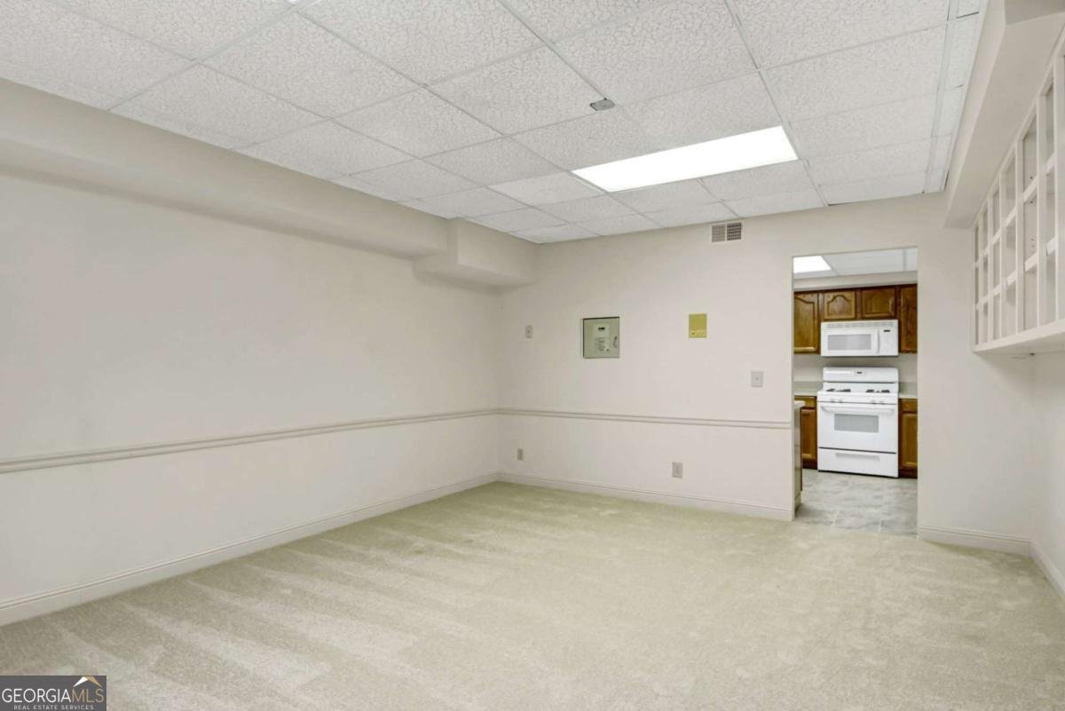 1402 Bromley Drive Snellville - Photo 40