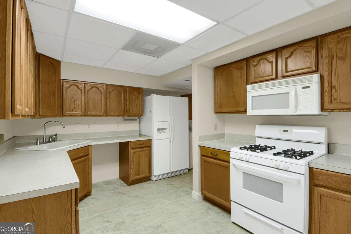 1402 Bromley Drive Snellville - Photo 43