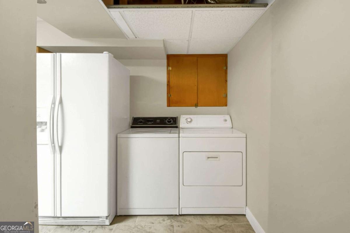 1402 Bromley Drive Snellville - Photo 44