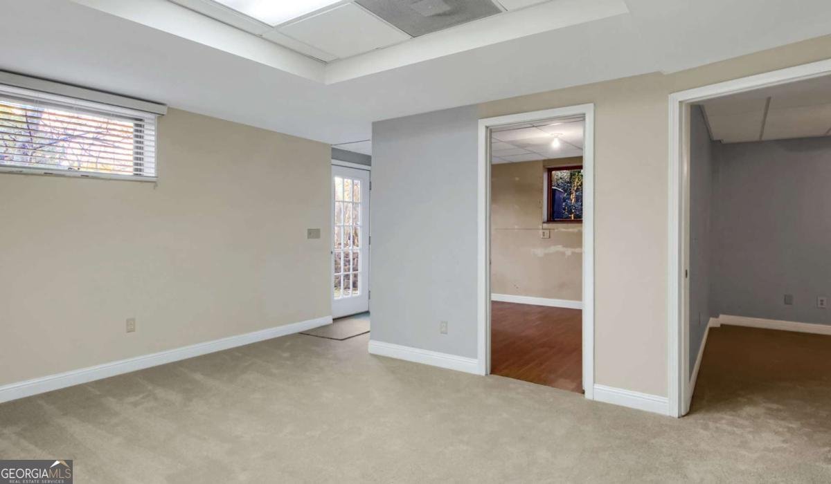 1402 Bromley Drive Snellville - Photo 45