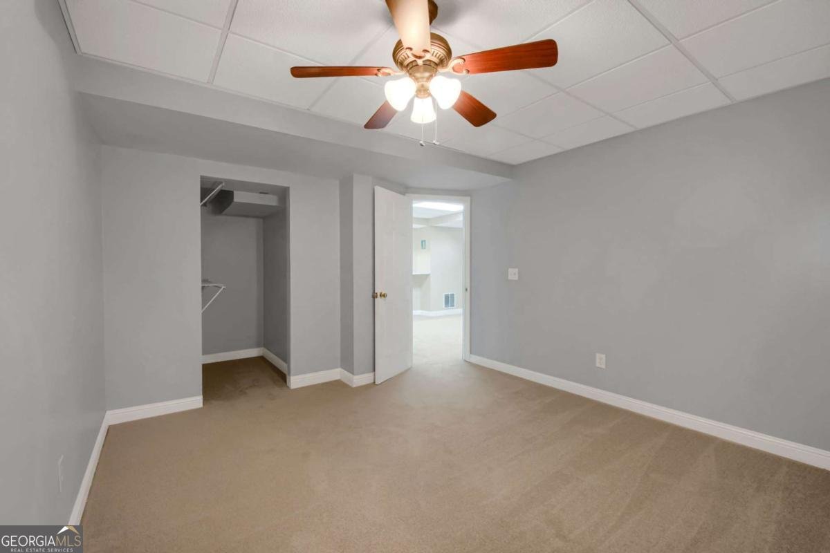 1402 Bromley Drive Snellville - Photo 47