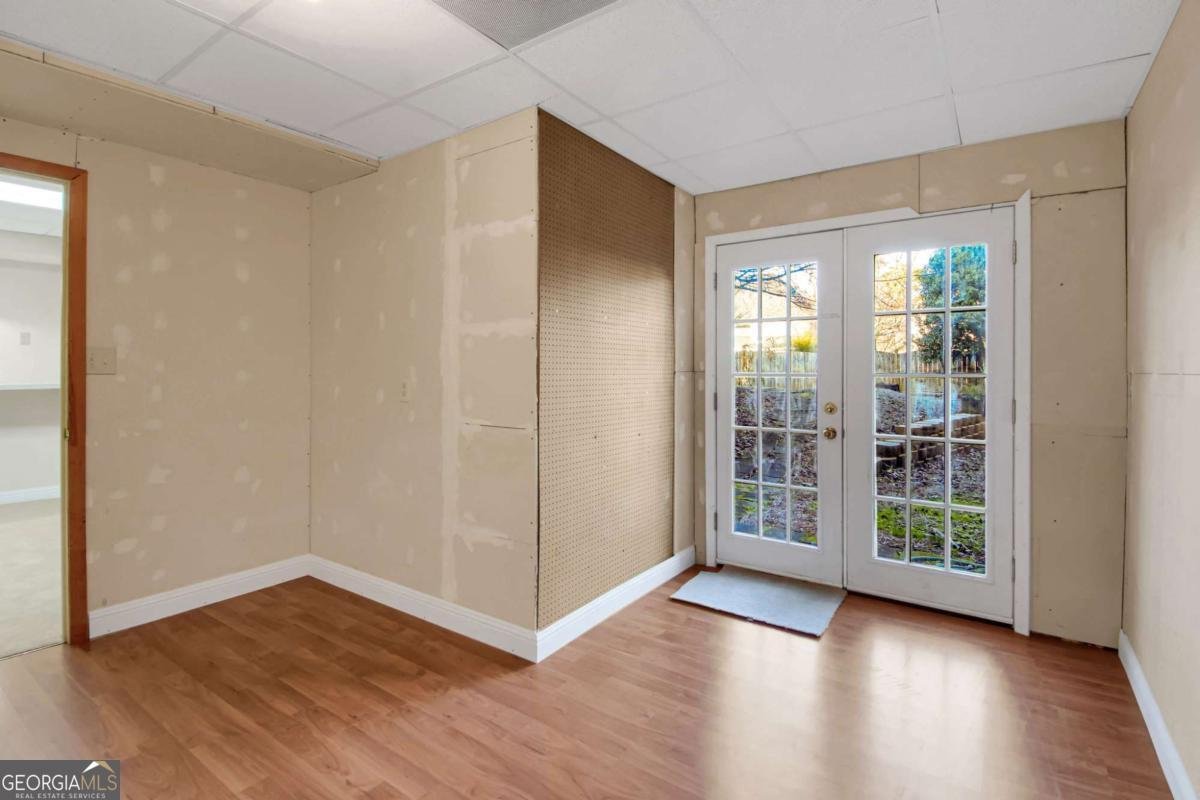 1402 Bromley Drive Snellville - Photo 48