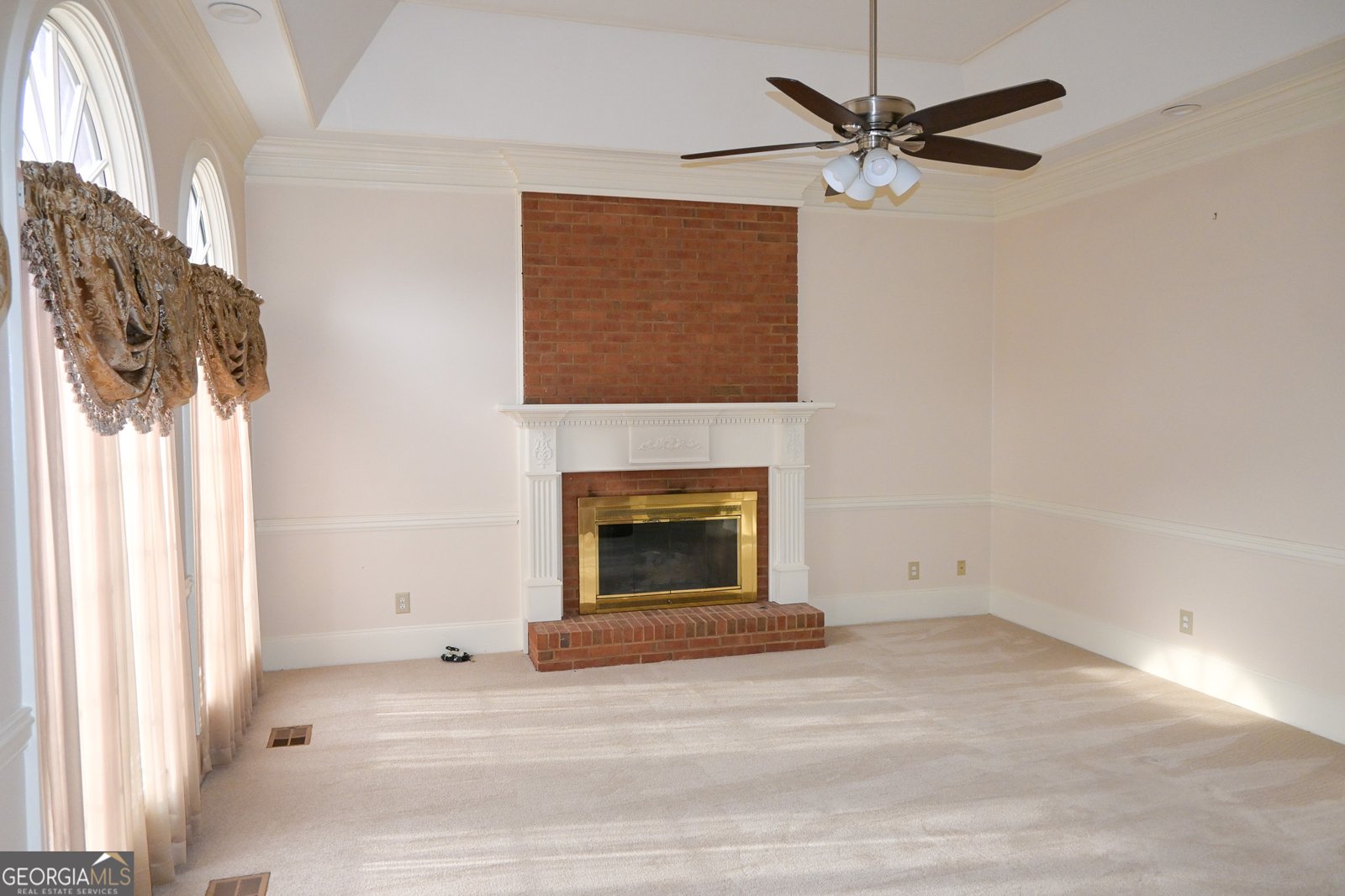 1402 Bromley Drive Snellville - Photo 56