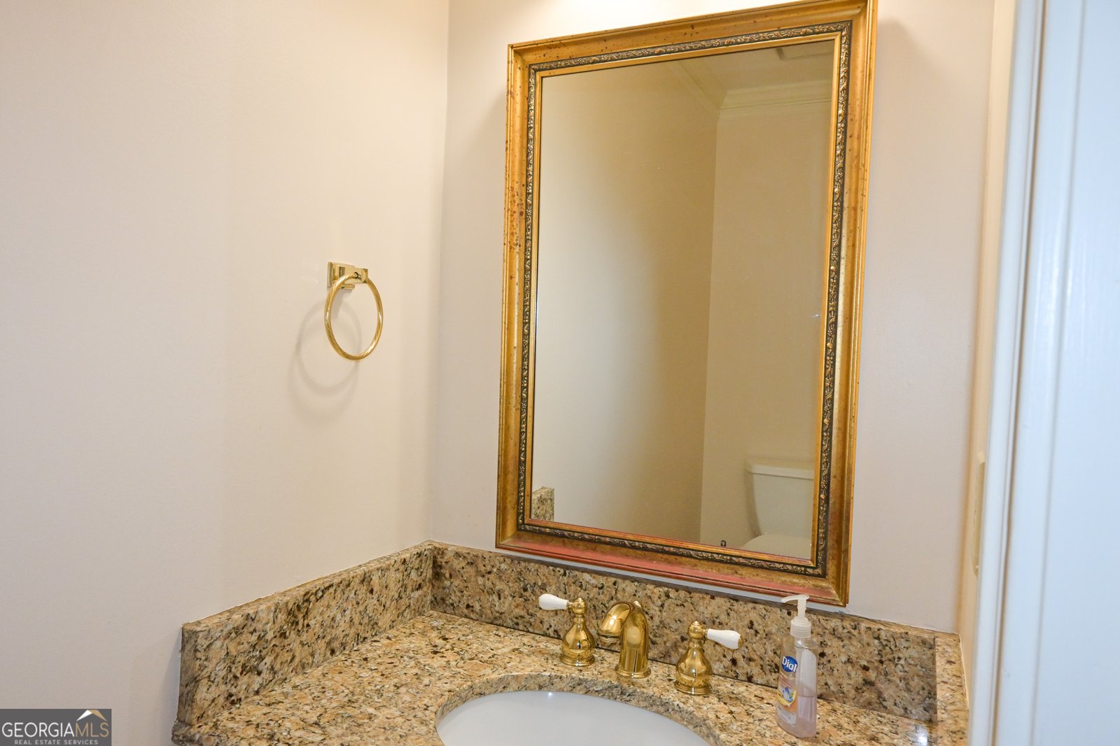 1402 Bromley Drive Snellville - Photo 61