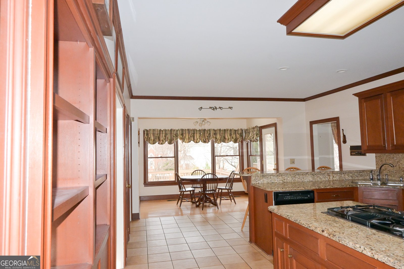 1402 Bromley Drive Snellville - Photo 63