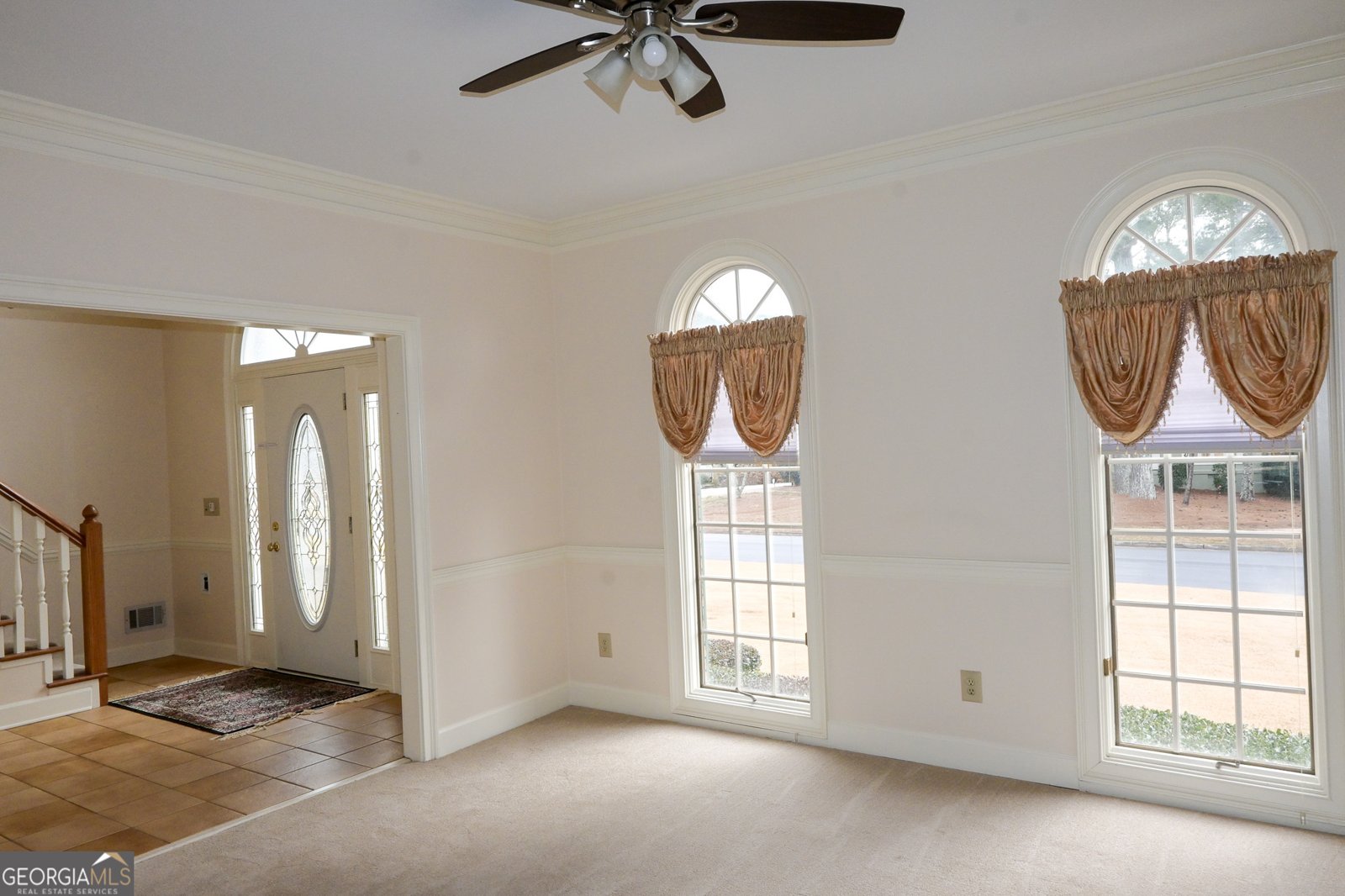 1402 Bromley Drive Snellville - Photo 64