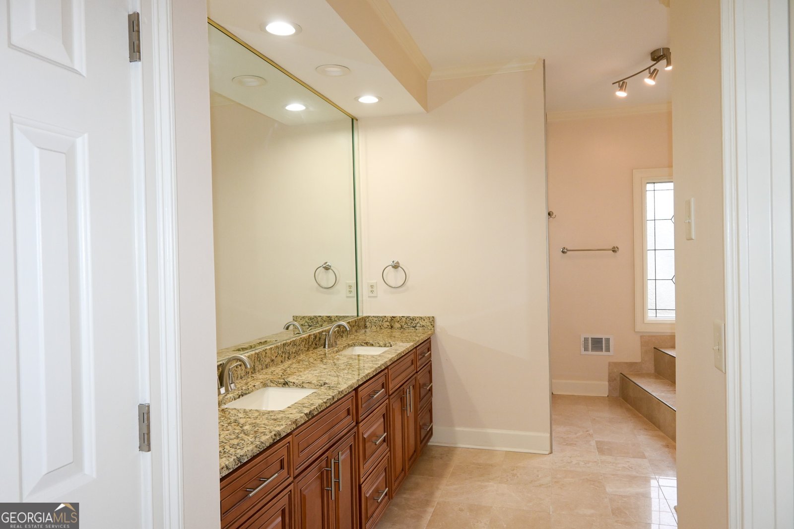 1402 Bromley Drive Snellville - Photo 65