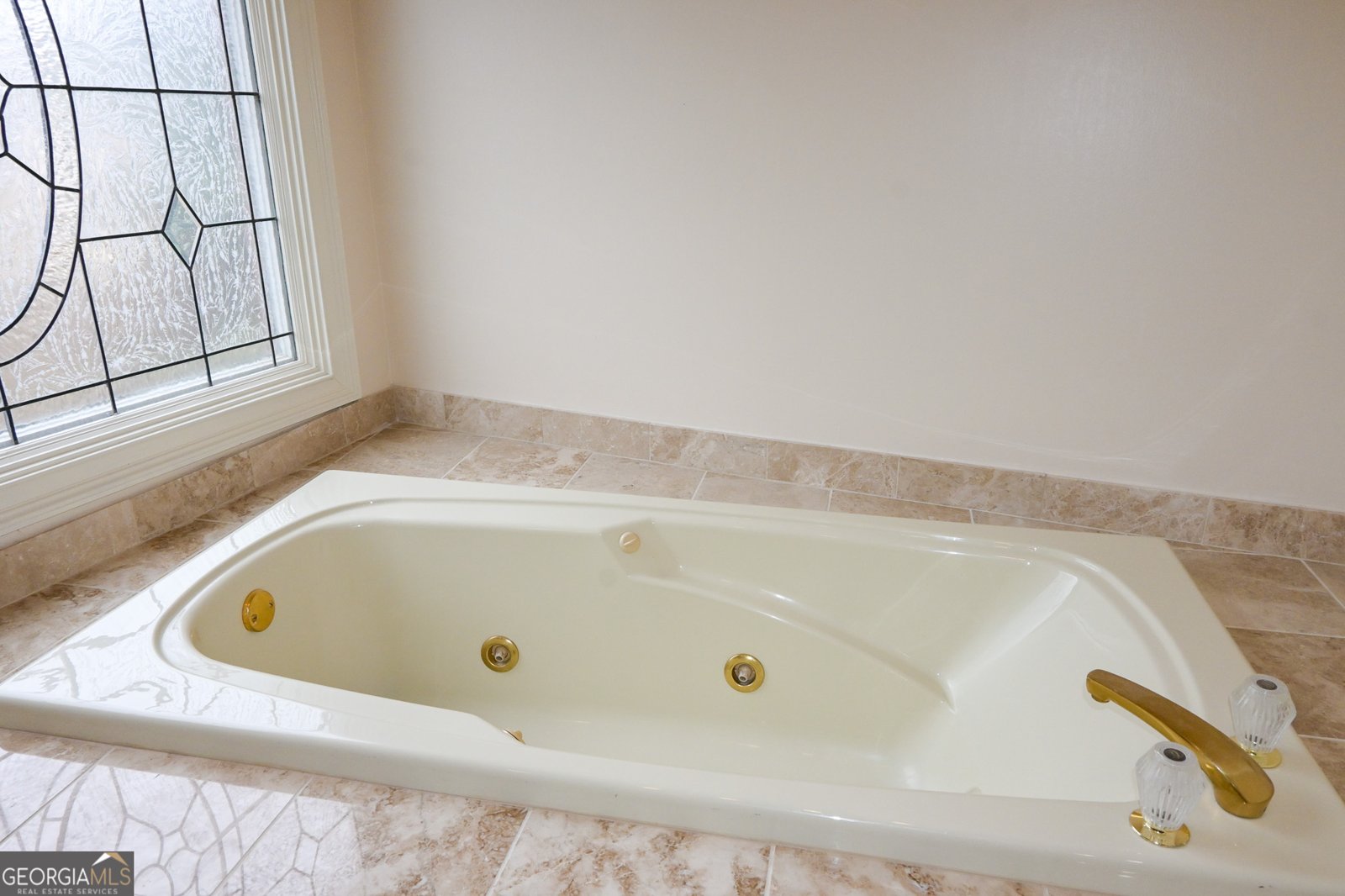 1402 Bromley Drive Snellville - Photo 66