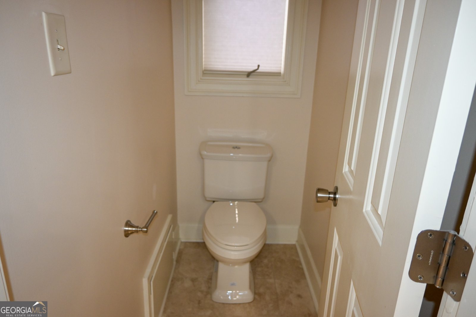 1402 Bromley Drive Snellville - Photo 69