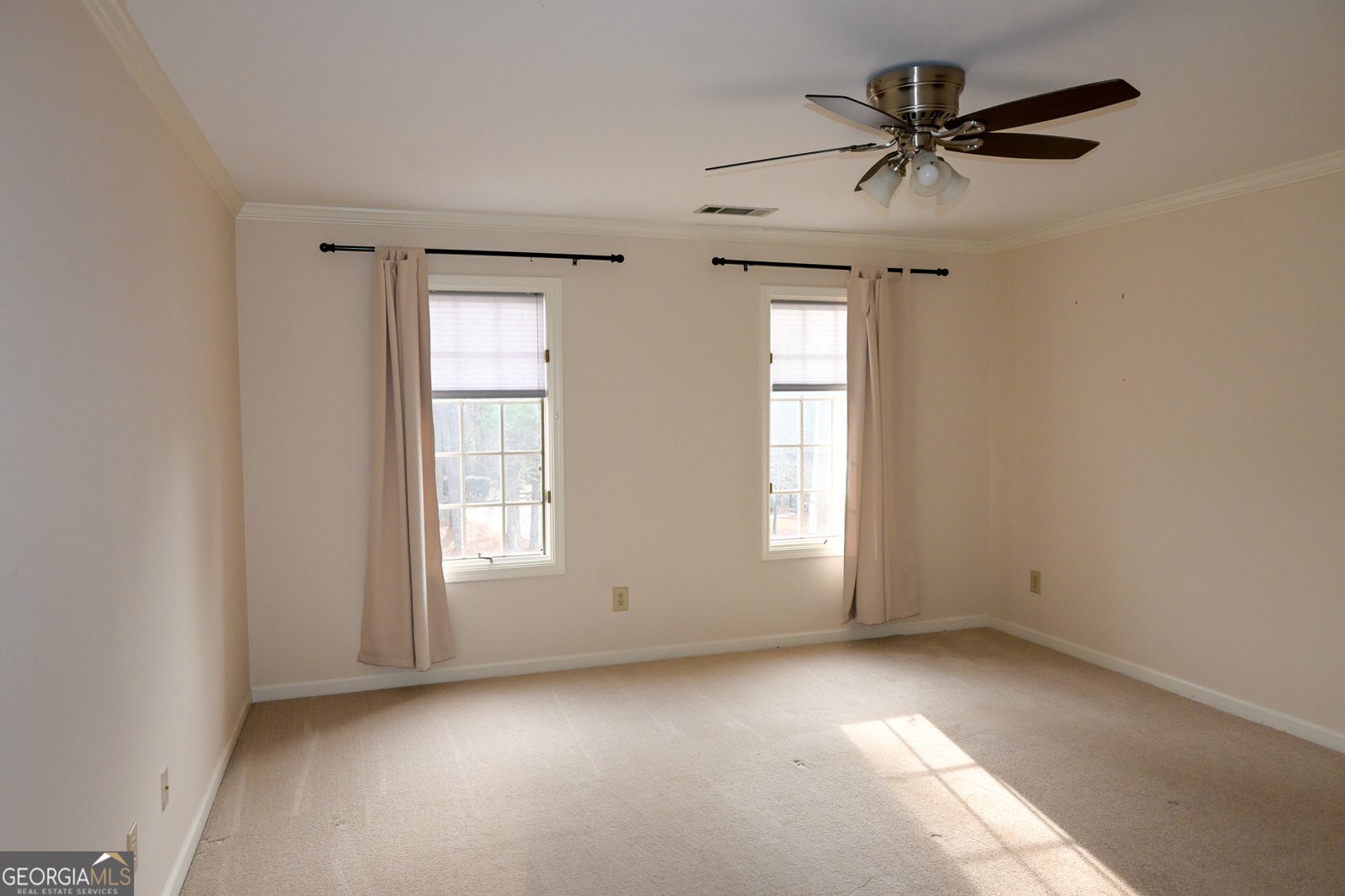 1402 Bromley Drive Snellville - Photo 75