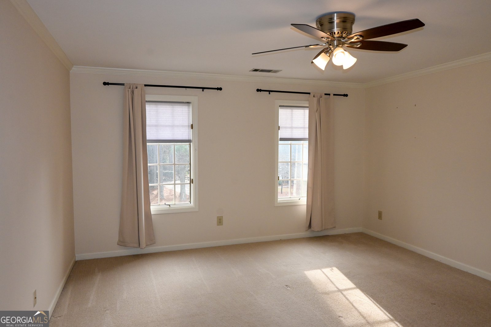 1402 Bromley Drive Snellville - Photo 76