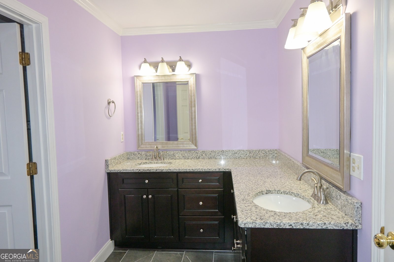 1402 Bromley Drive Snellville - Photo 77