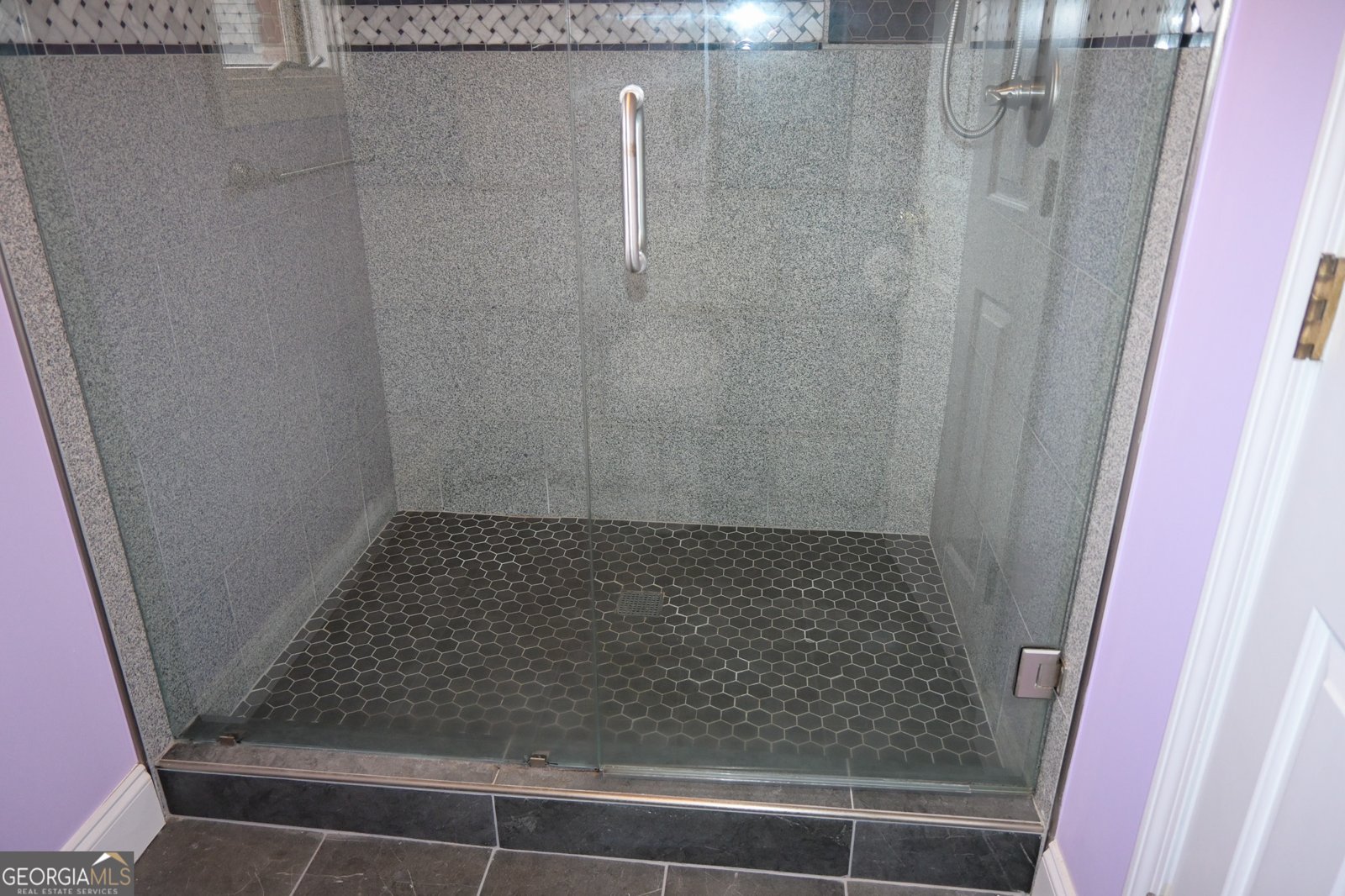 1402 Bromley Drive Snellville - Photo 79