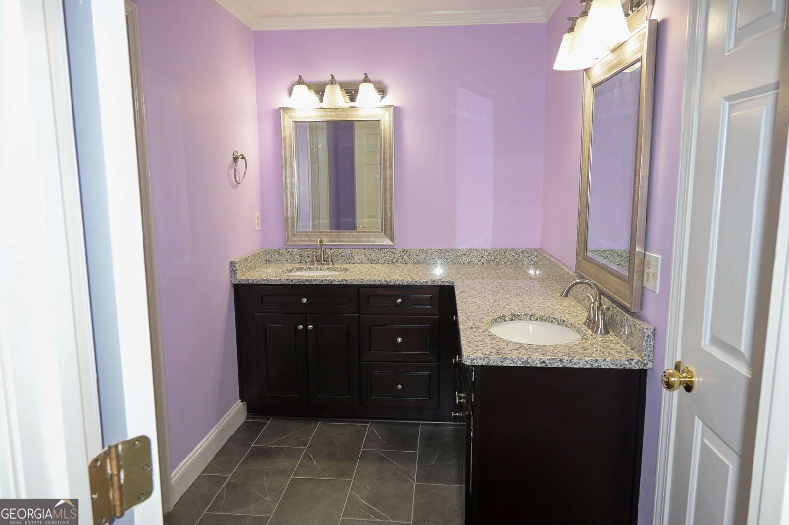 1402 Bromley Drive Snellville - Photo 80