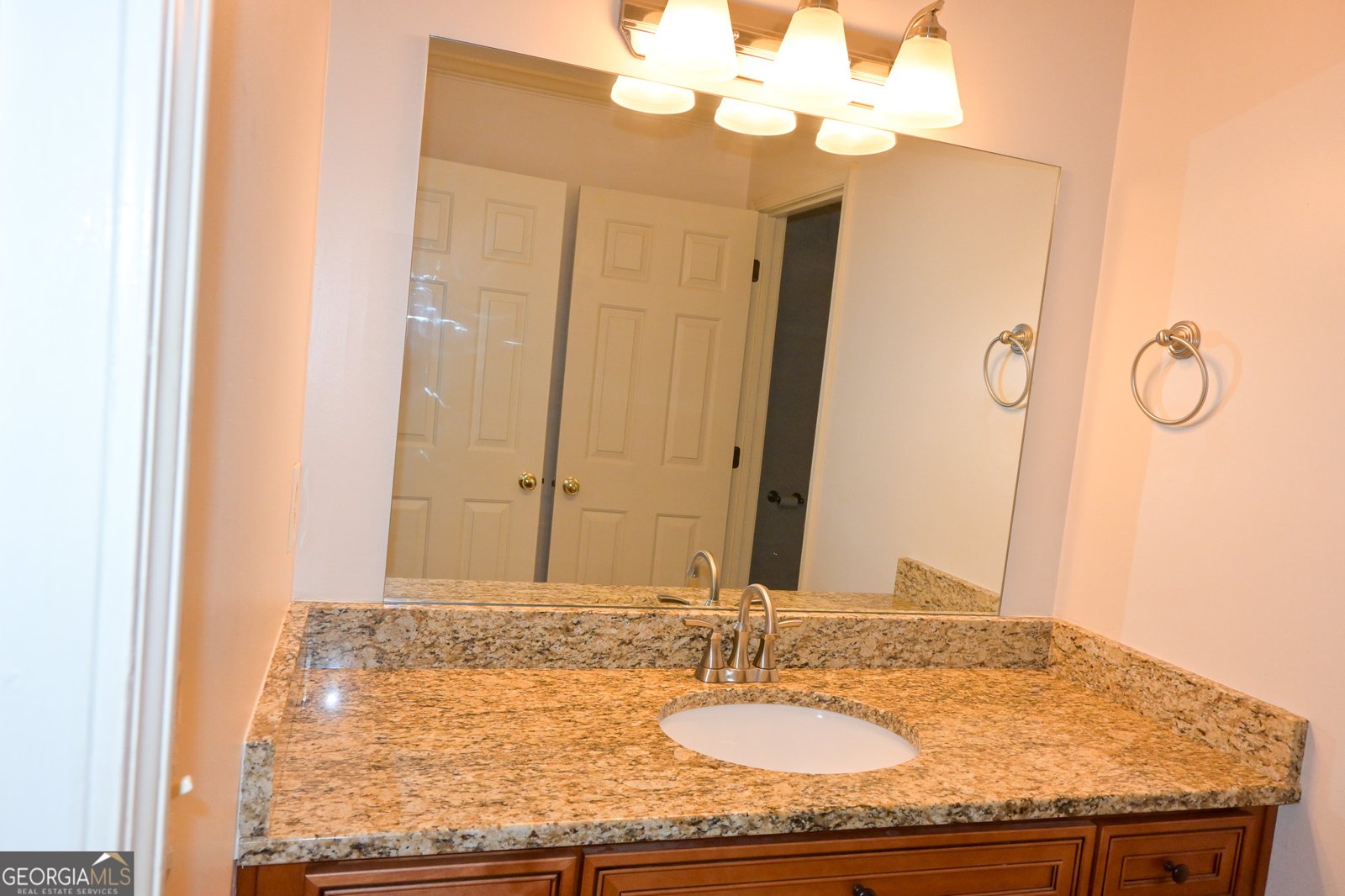 1402 Bromley Drive Snellville - Photo 83