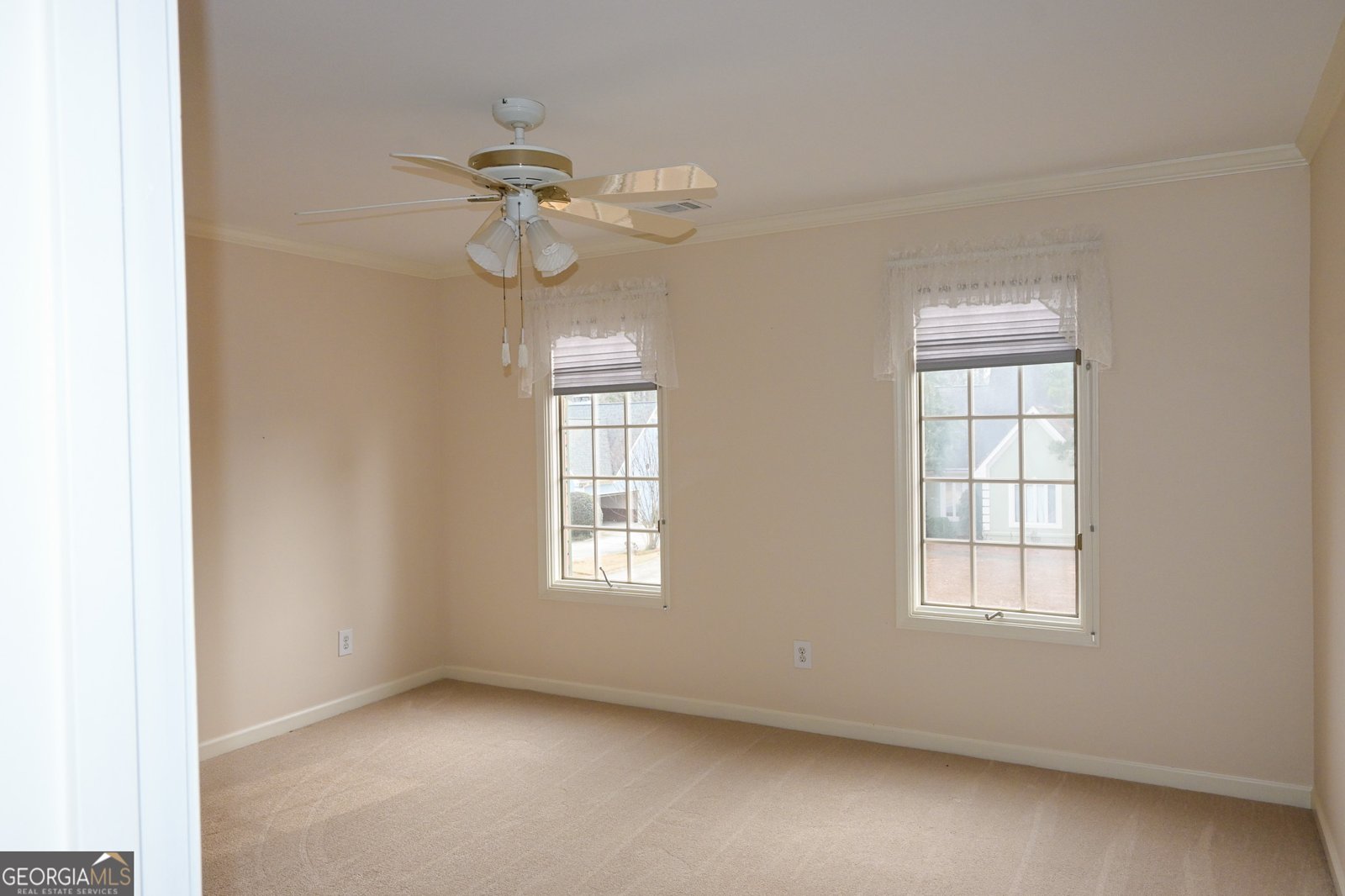 1402 Bromley Drive Snellville - Photo 85