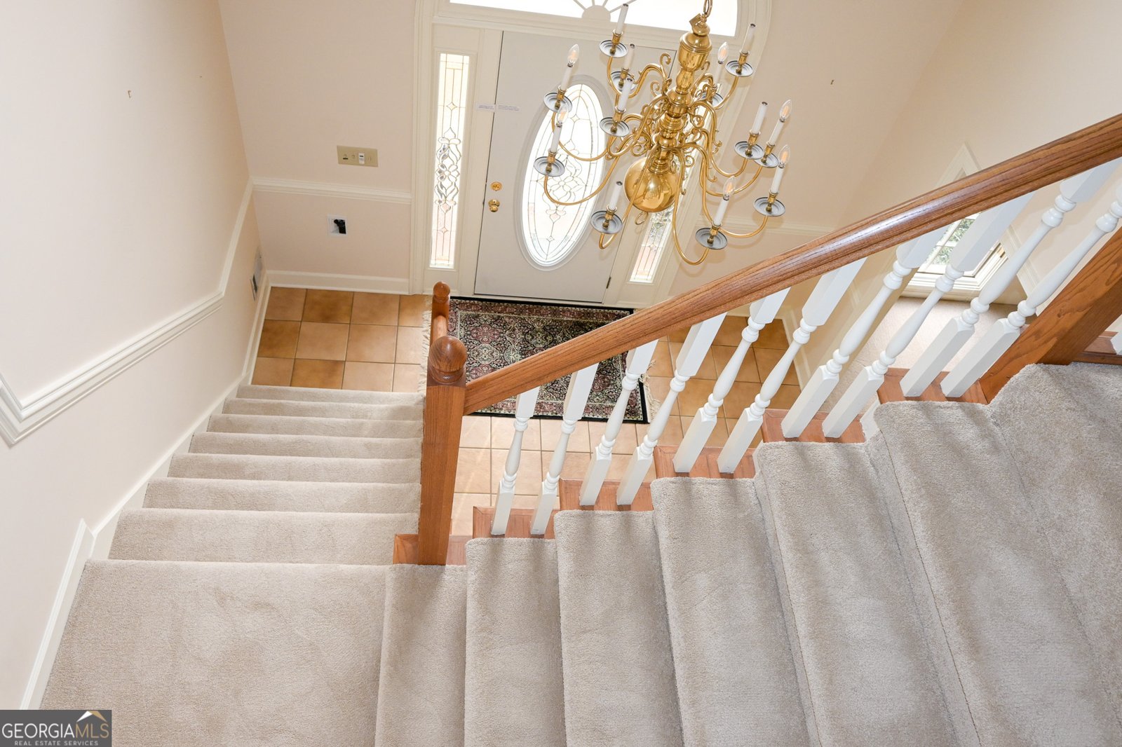 1402 Bromley Drive Snellville - Photo 86