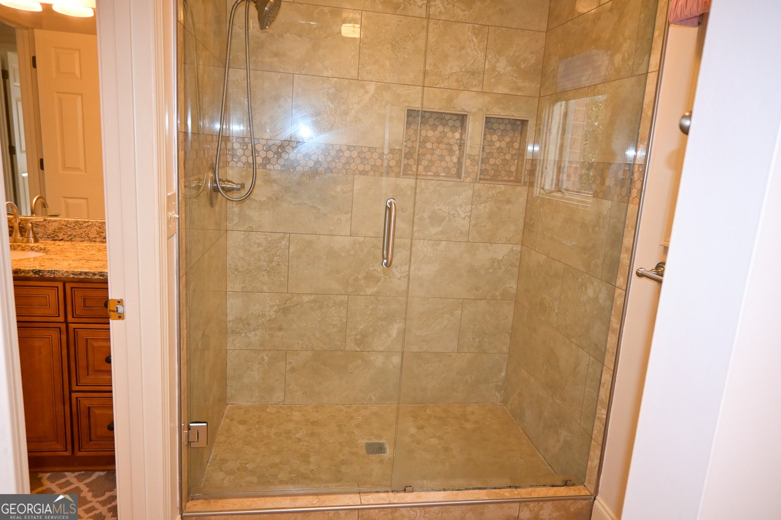 1402 Bromley Drive Snellville - Photo 87