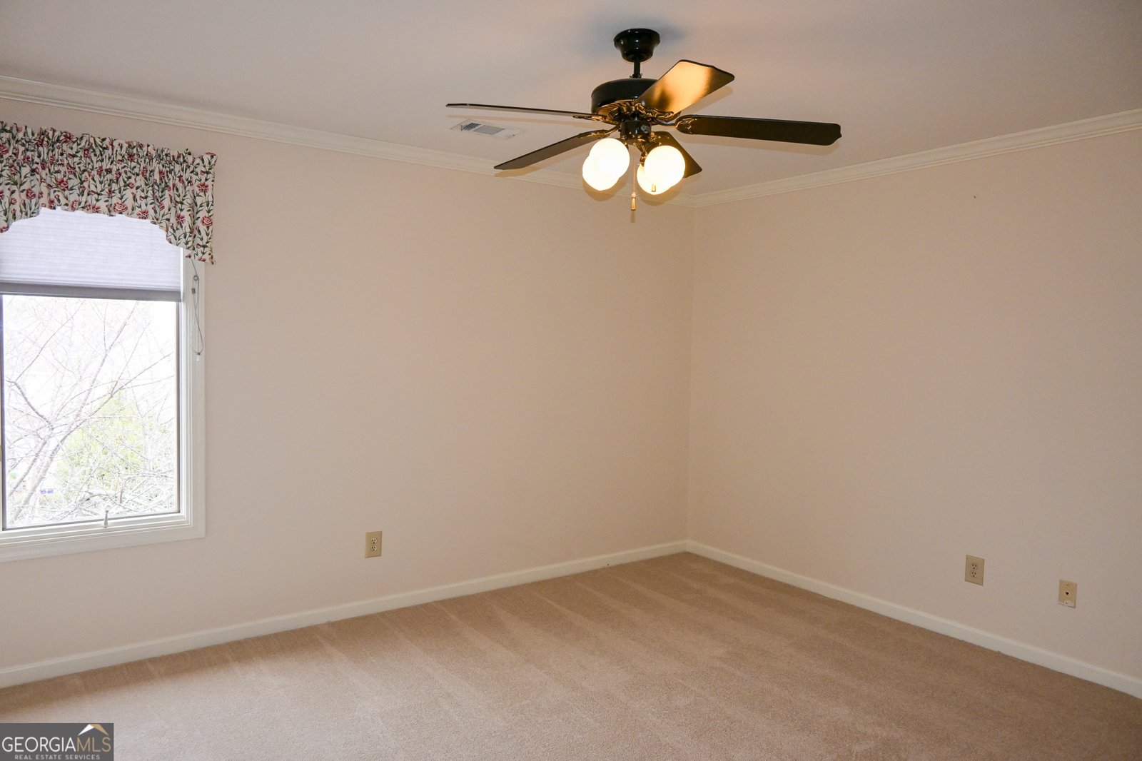 1402 Bromley Drive Snellville - Photo 89