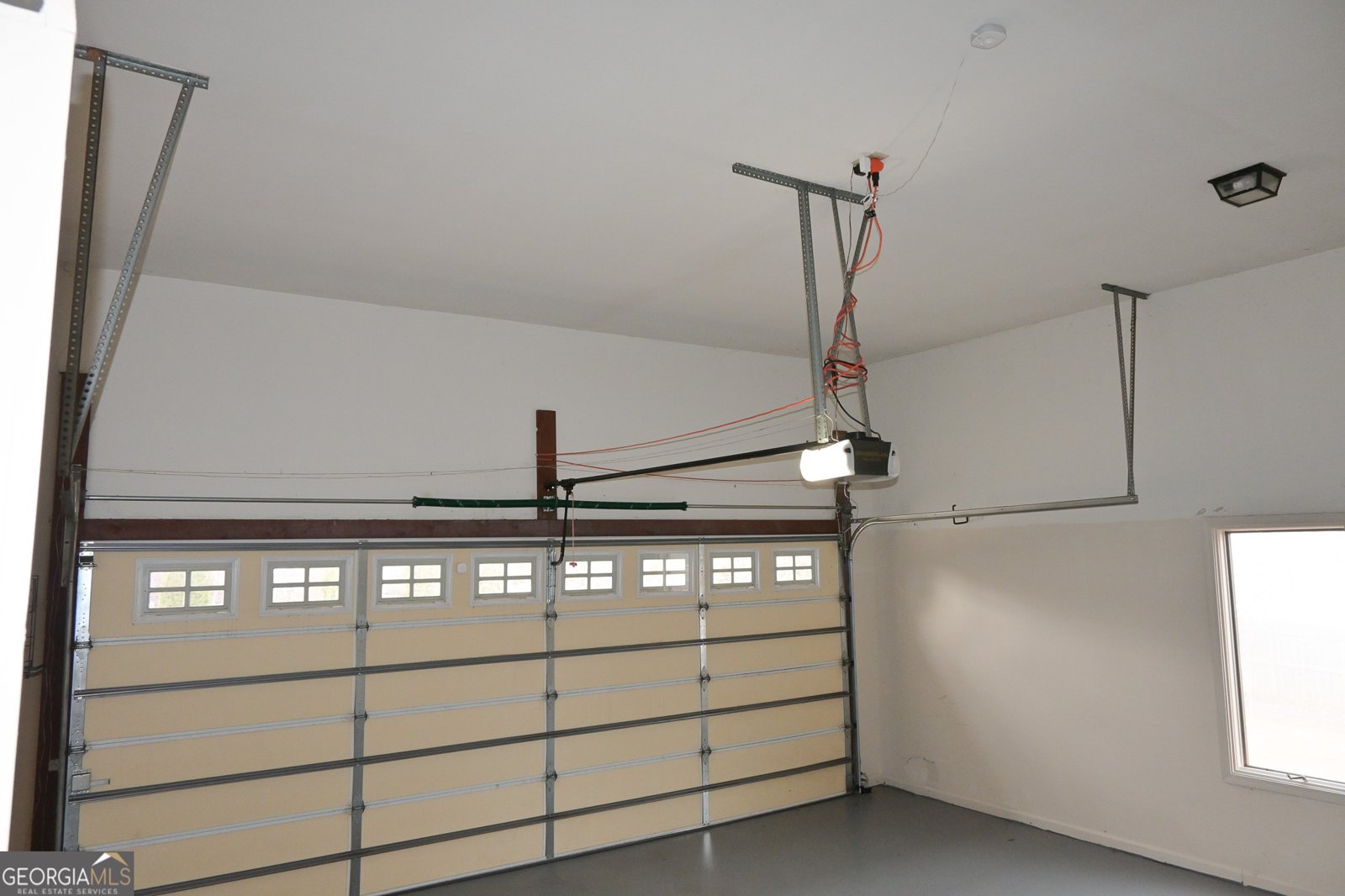 1402 Bromley Drive Snellville - Photo 91