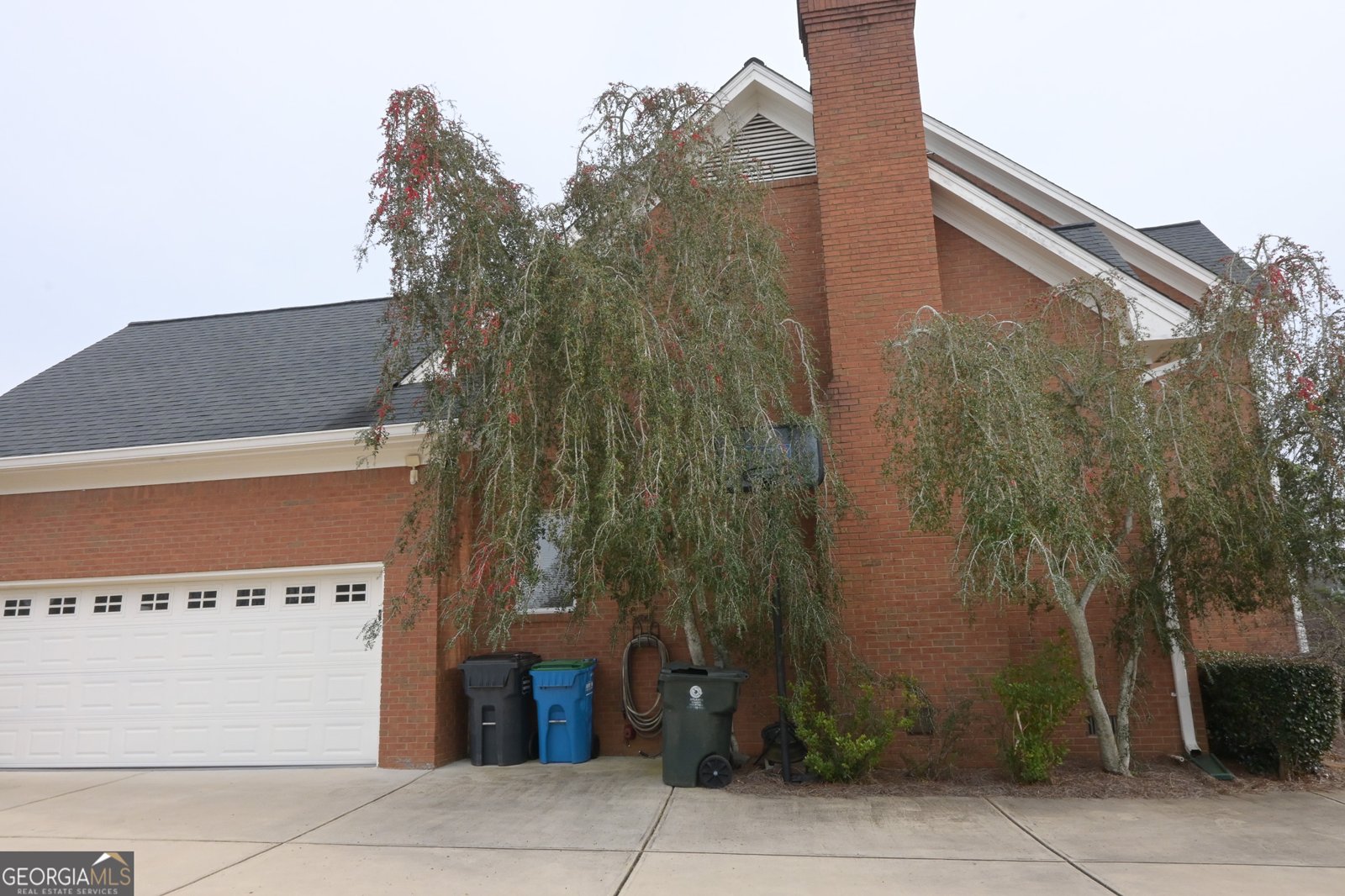 1402 Bromley Drive Snellville - Photo 96