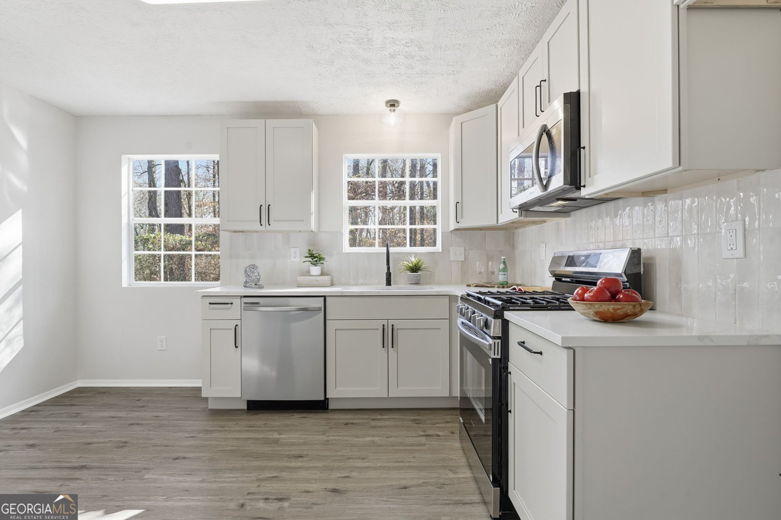 2939 Carrie Farm Road Kennesaw - Photo 10