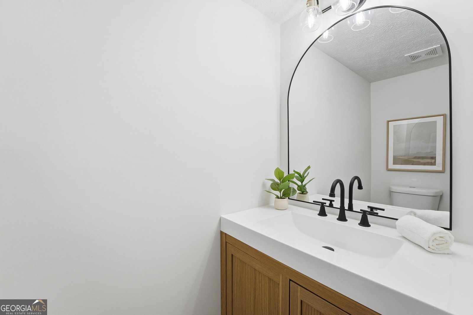 2939 Carrie Farm Road Kennesaw - Photo 11