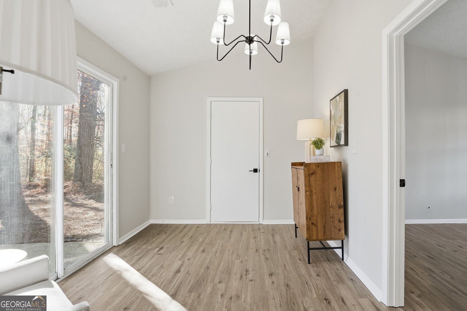 2939 Carrie Farm Road Kennesaw - Photo 12