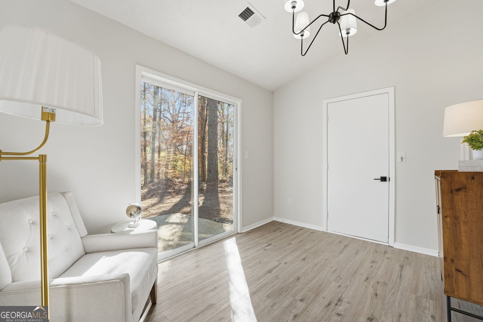 2939 Carrie Farm Road Kennesaw - Photo 13