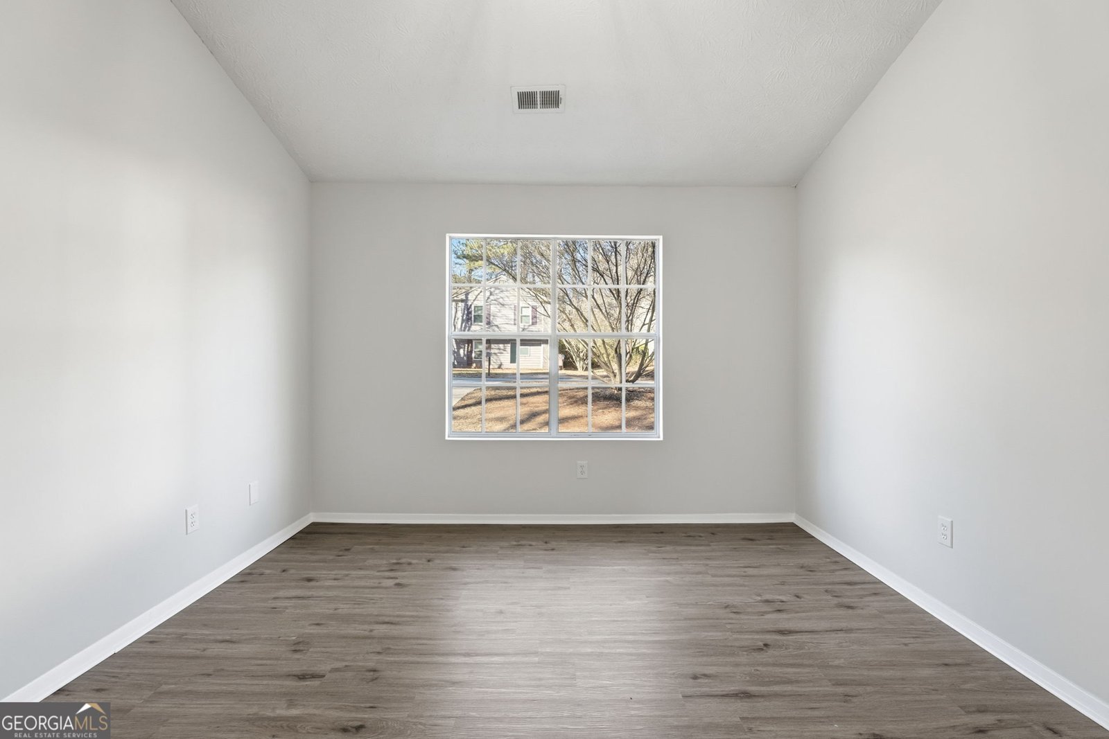 2939 Carrie Farm Road Kennesaw - Photo 14