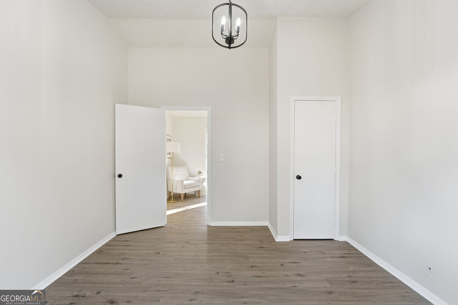 2939 Carrie Farm Road Kennesaw - Photo 15