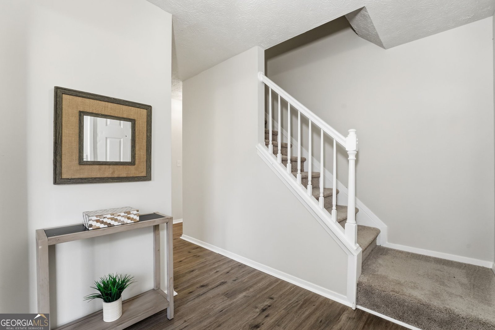 2939 Carrie Farm Road Kennesaw - Photo 16