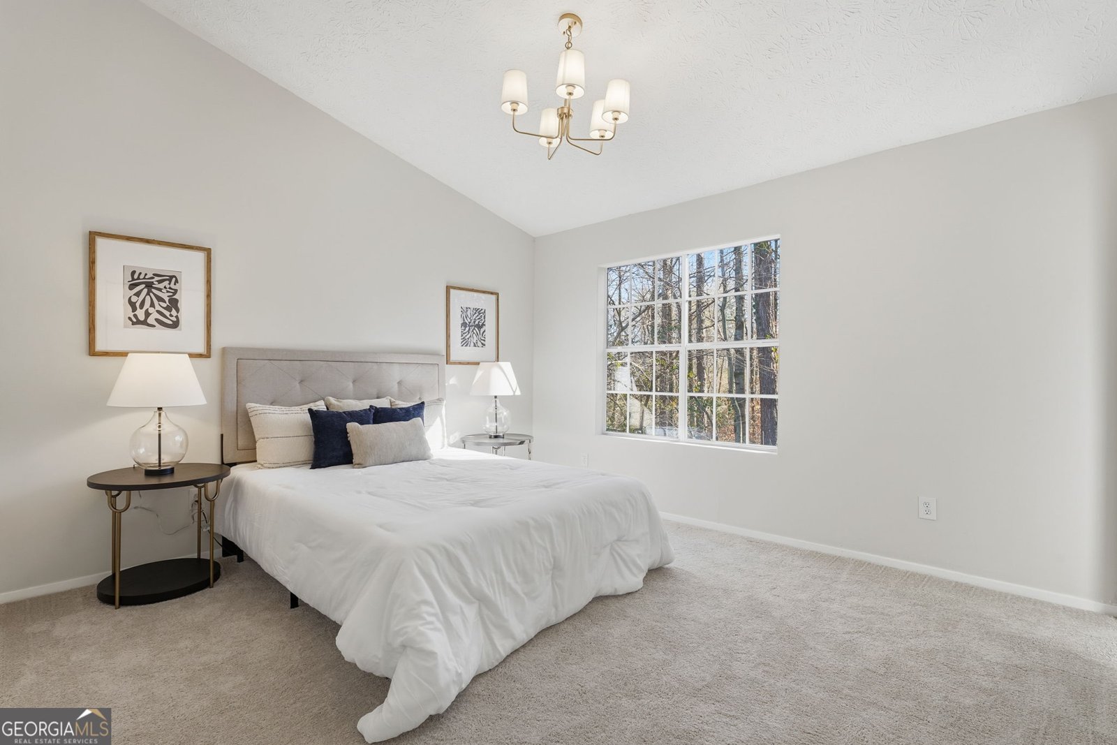 2939 Carrie Farm Road Kennesaw - Photo 17