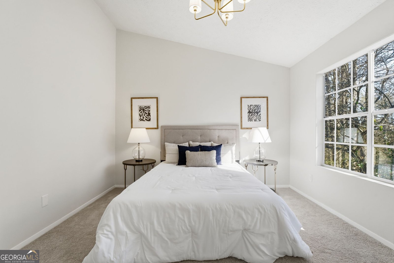 2939 Carrie Farm Road Kennesaw - Photo 18