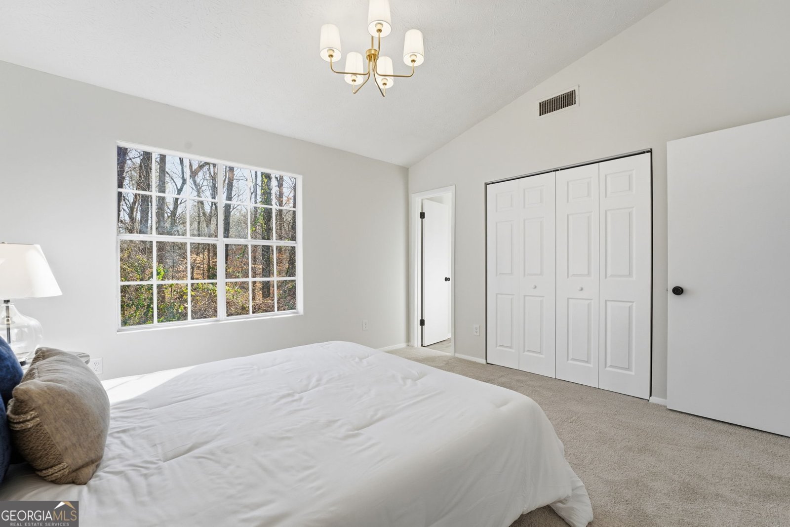 2939 Carrie Farm Road Kennesaw - Photo 19