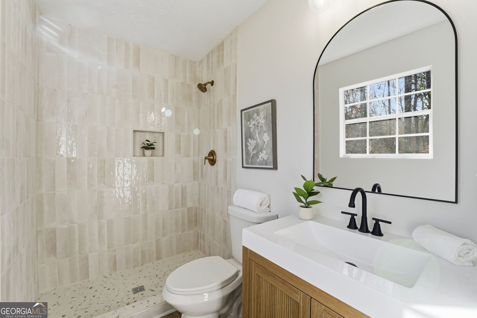 2939 Carrie Farm Road Kennesaw - Photo 20