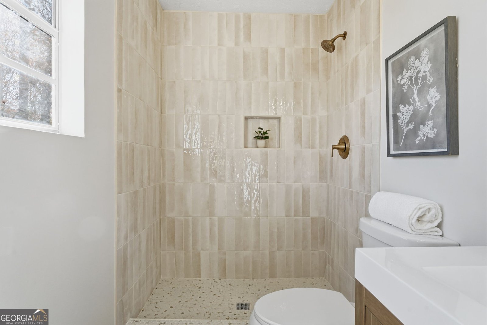 2939 Carrie Farm Road Kennesaw - Photo 21